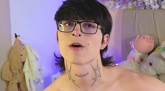 Snapshot of Baby_Xian chatting on March 2025 01:11:01 AM Baby Xian online show from March 2025 01:11:01 AM