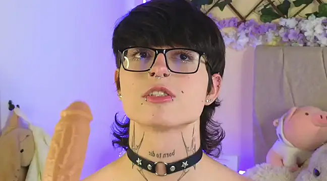 Snapshot of Baby_Xian chatting on March 2025 04:15:02 AM Baby Xian online show from March 2025 04:15:02 AM