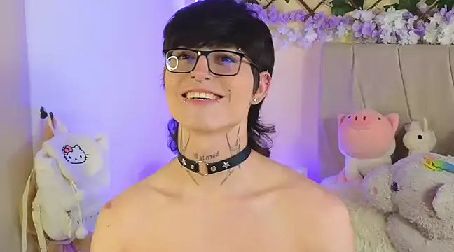 Snapshot of Baby_Xian chatting on March 2025 12:15:01 AM Baby Xian online show from March 2025 12:15:01 AM