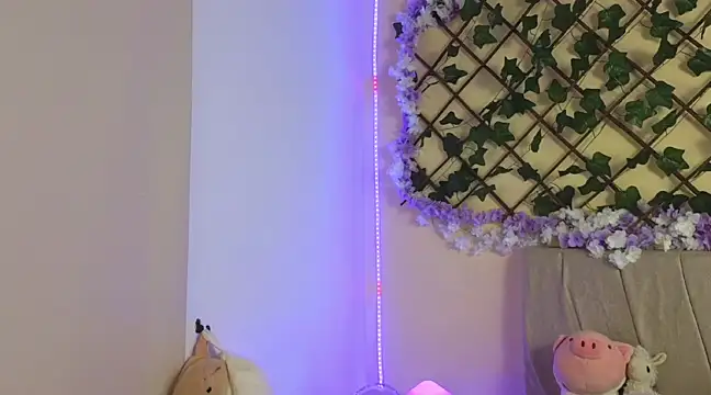 Snapshot of Baby_Xian chatting on March 2025 01:04:01 AM Baby Xian online show from March 2025 01:04:01 AM