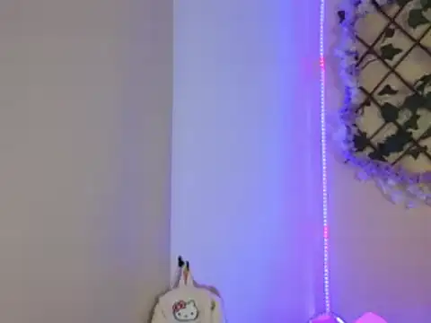 Snapshot of Baby_Xian chatting on March 2025 12:26:01 AM Baby Xian online show from March 2025 12:26:01 AM