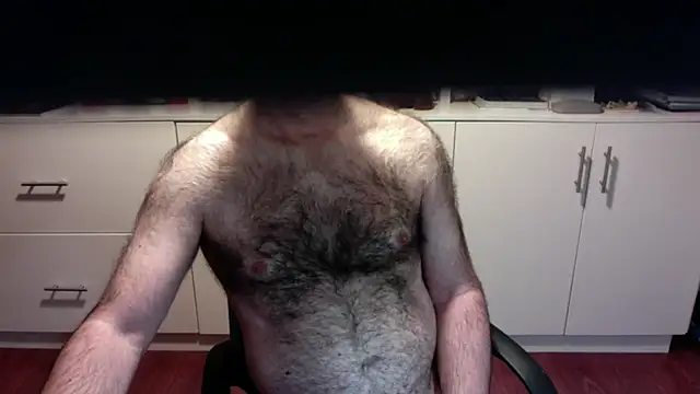 Snapshot of spanishairy chatting on October 2025 05:06:01 AM spanishairy online show from October 2025 05:06:01 AM