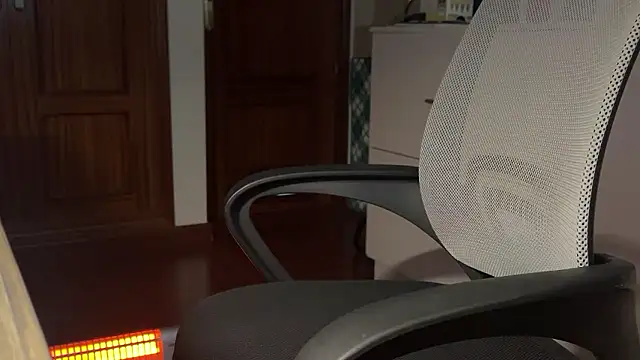 Snapshot of spanishairy chatting on January 2026 05:15:02 PM spanishairy online show from January 2026 05:15:02 PM