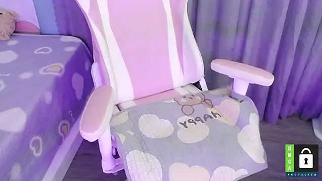 Snapshot of San___San chatting on February 2025 01:18:02 AM San San online show from February 2025 01:18:02 AM