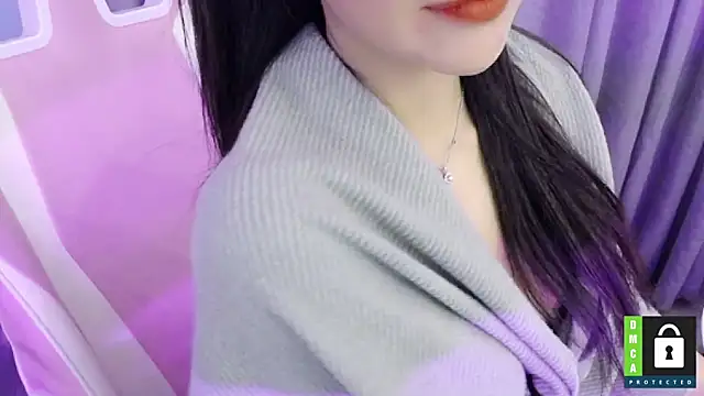 Snapshot of San___San chatting on February 2025 07:09:01 PM San San online show from February 2025 07:09:01 PM