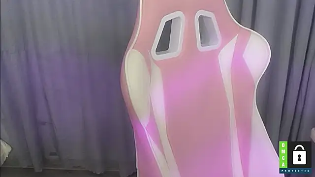 Snapshot of San___San chatting on September 2025 02:37:02 AM San San online show from September 2025 02:37:02 AM