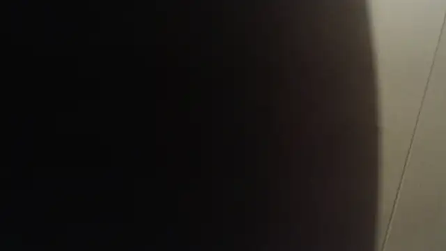 Snapshot of Kakushi_dori chatting on January 2025 03:34:02 PM Kakushi dori online show from January 2025 03:34:02 PM