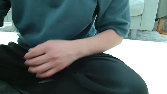 Snapshot of Kakushi_dori chatting on January 2025 05:19:01 PM Kakushi dori online show from January 2025 05:19:01 PM