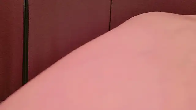 Snapshot of Kakushi_dori chatting on March 2025 12:53:02 PM Kakushi dori online show from March 2025 12:53:02 PM