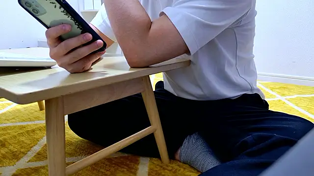 Snapshot of Kakushi_dori chatting on September 2025 10:27:01 AM Kakushi dori online show from September 2025 10:27:01 AM