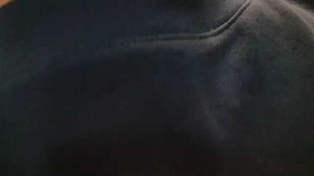 Snapshot of Kakushi_dori chatting on September 2025 02:53:01 PM Kakushi dori online show from September 2025 02:53:01 PM