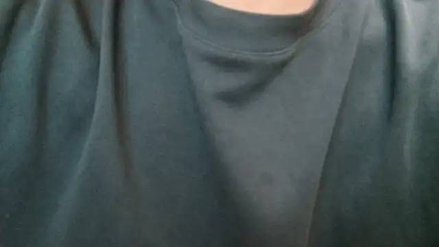 Snapshot of Kakushi_dori chatting on September 2025 07:39:02 PM Kakushi dori online show from September 2025 07:39:02 PM