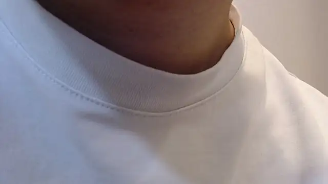 Snapshot of Kakushi_dori chatting on October 2025 08:26:01 AM Kakushi dori online show from October 2025 08:26:01 AM