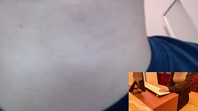 Kakushi dori online show from November 2025 07:07:01 AM