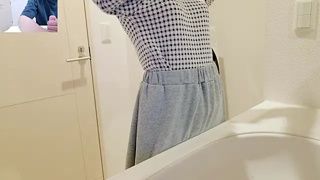 Kakushi dori online show from April 2026 10:44:01 AM