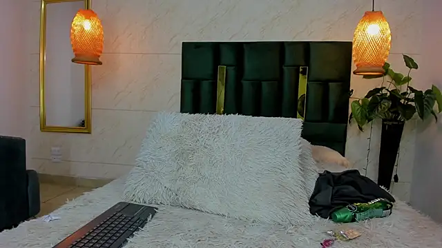 Levy Steve online show from September 2025 03:45:02 AM