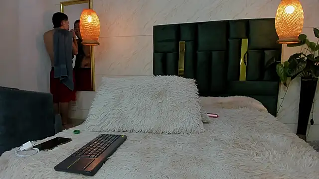 Levy Steve online show from September 2025 07:35:02 AM