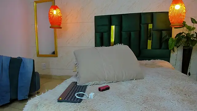 Levy Steve online show from October 2025 06:31:01 AM