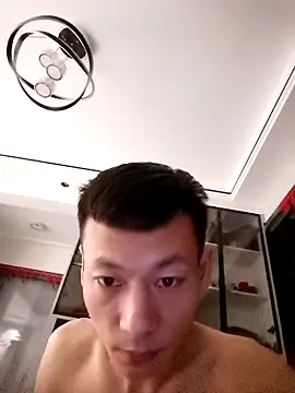 Snapshot of Xpj123 chatting on January 2025 06:49:01 PM Xpj123 online show from January 2025 06:49:01 PM