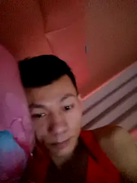 Snapshot of Xpj123 chatting on January 2025 03:53:02 AM Xpj123 online show from January 2025 03:53:02 AM