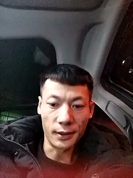 Snapshot of Xpj123 chatting on January 2025 03:07:01 PM Xpj123 online show from January 2025 03:07:01 PM