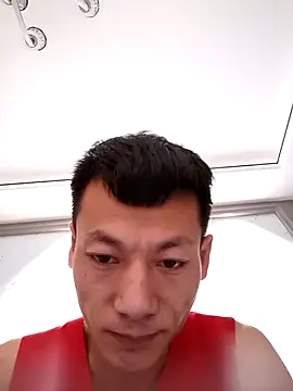 Snapshot of Xpj123 chatting on January 2025 03:12:02 AM Xpj123 online show from January 2025 03:12:02 AM