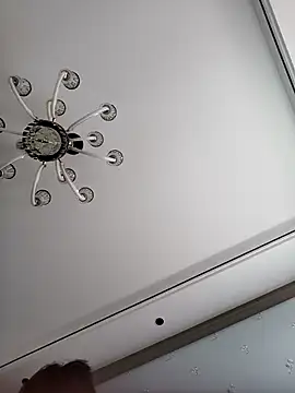 Snapshot of Xpj123 chatting on January 2025 08:02:01 AM Xpj123 online show from January 2025 08:02:01 AM