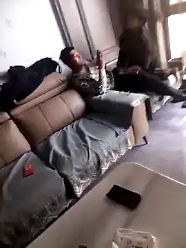 Snapshot of Xpj123 chatting on January 2025 04:04:01 AM Xpj123 online show from January 2025 04:04:01 AM