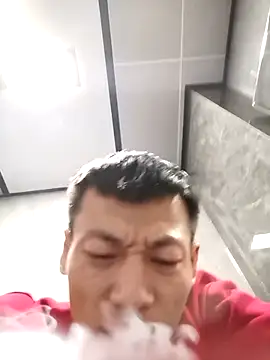 Snapshot of Xpj123 chatting on January 2025 03:18:01 PM Xpj123 online show from January 2025 03:18:01 PM