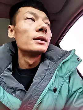 Snapshot of Xpj123 chatting on January 2025 07:47:02 AM Xpj123 online show from January 2025 07:47:02 AM