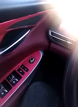 Snapshot of Xpj123 chatting on January 2025 02:15:02 AM Xpj123 online show from January 2025 02:15:02 AM