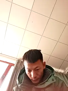 Snapshot of Xpj123 chatting on January 2025 03:11:01 AM Xpj123 online show from January 2025 03:11:01 AM