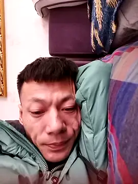 Snapshot of Xpj123 chatting on January 2025 08:44:02 AM Xpj123 online show from January 2025 08:44:02 AM