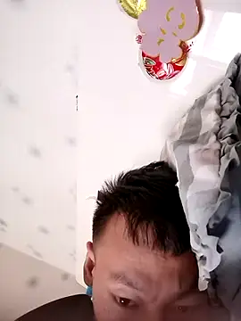 Snapshot of Xpj123 chatting on January 2025 05:40:02 AM Xpj123 online show from January 2025 05:40:02 AM