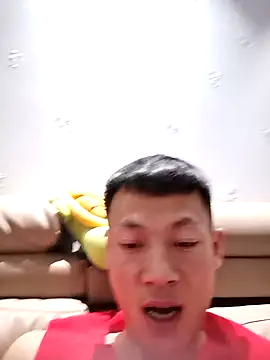 Snapshot of Xpj123 chatting on January 2025 05:51:01 AM Xpj123 online show from January 2025 05:51:01 AM