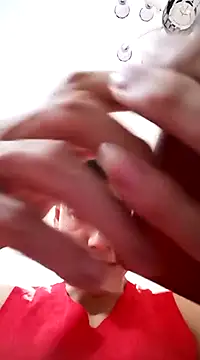 Snapshot of Xpj123 chatting on January 2025 03:29:02 PM Xpj123 online show from January 2025 03:29:02 PM