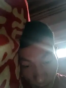 Snapshot of Xpj123 chatting on February 2025 09:24:01 AM Xpj123 online show from February 2025 09:24:01 AM