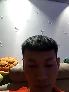 Snapshot of Xpj123 chatting on February 2025 03:35:01 PM Xpj123 online show from February 2025 03:35:01 PM