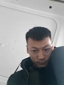 Snapshot of Xpj123 chatting on March 2025 09:44:02 AM Xpj123 online show from March 2025 09:44:02 AM