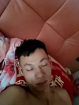 Snapshot of Xpj123 chatting on March 2025 02:15:01 AM Xpj123 online show from March 2025 02:15:01 AM