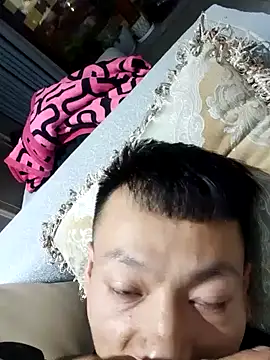 Snapshot of Xpj123 chatting on March 2025 12:45:02 PM Xpj123 online show from March 2025 12:45:02 PM