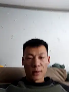 Snapshot of Xpj123 chatting on March 2025 01:13:01 AM Xpj123 online show from March 2025 01:13:01 AM