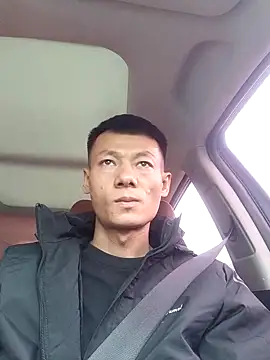 Snapshot of Xpj123 chatting on September 2025 03:55:02 AM Xpj123 online show from September 2025 03:55:02 AM