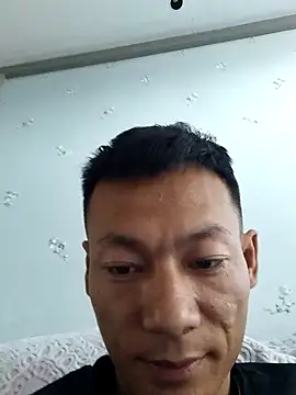 Snapshot of Xpj123 chatting on November 2025 08:28:02 AM Xpj123 online show from November 2025 08:28:02 AM