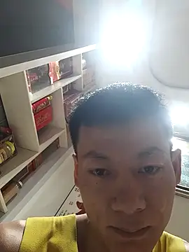 Snapshot of Xpj123 chatting on February 2026 10:22:02 AM Xpj123 online show from February 2026 10:22:02 AM