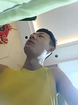 Snapshot of Xpj123 chatting on February 2026 01:53:02 PM Xpj123 online show from February 2026 01:53:02 PM