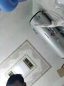 Snapshot of Xpj123 chatting on February 2026 08:55:02 AM Xpj123 online show from February 2026 08:55:02 AM