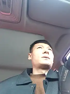 Snapshot of Xpj123 chatting on February 2026 01:25:02 AM Xpj123 online show from February 2026 01:25:02 AM