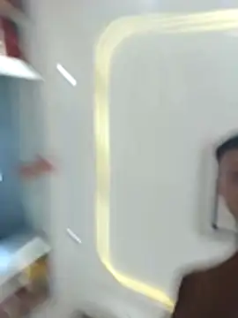 Snapshot of Xpj123 chatting on February 2026 02:59:02 PM Xpj123 online show from February 2026 02:59:02 PM