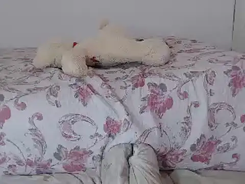 Snapshot of zaleya_mateus chatting on January 2025 02:51:01 PM zaleya mateus online show from January 2025 02:51:01 PM